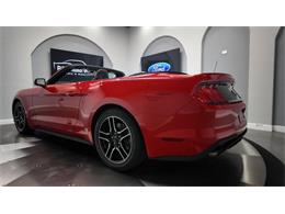 2018 Ford Mustang (CC-2003054) for sale in Clearwater, Florida