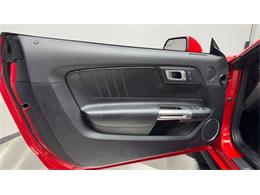 2018 Ford Mustang (CC-2003054) for sale in Clearwater, Florida