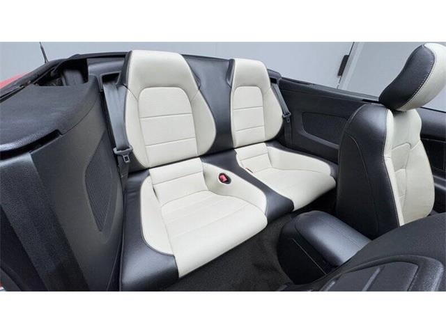 2018 Ford Mustang (CC-2003054) for sale in Clearwater, Florida