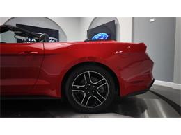 2018 Ford Mustang (CC-2003054) for sale in Clearwater, Florida
