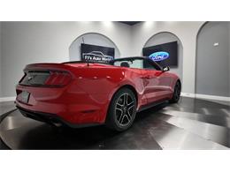 2018 Ford Mustang (CC-2003054) for sale in Clearwater, Florida