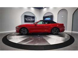 2018 Ford Mustang (CC-2003054) for sale in Clearwater, Florida
