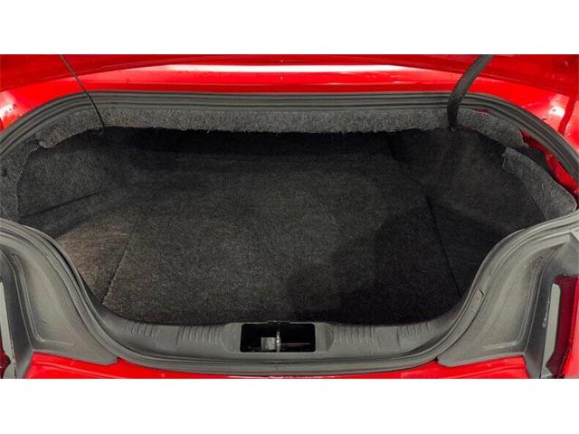 2018 Ford Mustang (CC-2003054) for sale in Clearwater, Florida