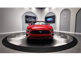 2018 Ford Mustang (CC-2003054) for sale in Clearwater, Florida