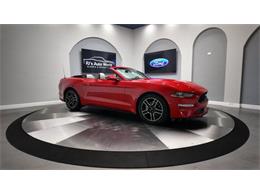 2018 Ford Mustang (CC-2003054) for sale in Clearwater, Florida