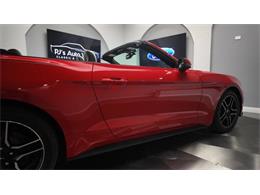 2018 Ford Mustang (CC-2003054) for sale in Clearwater, Florida