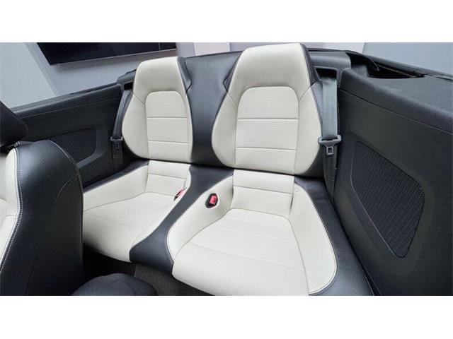 2018 Ford Mustang (CC-2003054) for sale in Clearwater, Florida