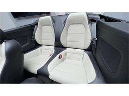 2018 Ford Mustang (CC-2003054) for sale in Clearwater, Florida