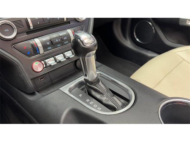2018 Ford Mustang (CC-2003054) for sale in Clearwater, Florida