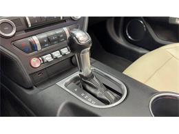 2018 Ford Mustang (CC-2003054) for sale in Clearwater, Florida