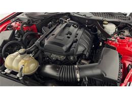2018 Ford Mustang (CC-2003054) for sale in Clearwater, Florida