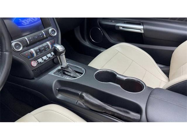 2018 Ford Mustang (CC-2003054) for sale in Clearwater, Florida