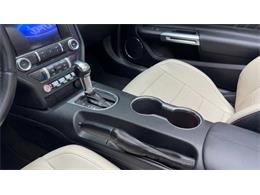 2018 Ford Mustang (CC-2003054) for sale in Clearwater, Florida