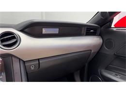 2018 Ford Mustang (CC-2003054) for sale in Clearwater, Florida
