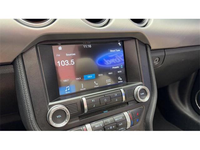 2018 Ford Mustang (CC-2003054) for sale in Clearwater, Florida