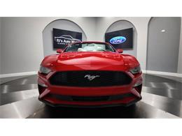 2018 Ford Mustang (CC-2003054) for sale in Clearwater, Florida