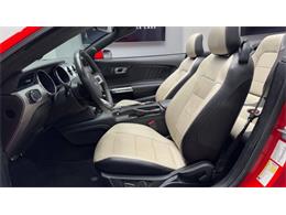 2018 Ford Mustang (CC-2003054) for sale in Clearwater, Florida