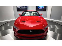 2018 Ford Mustang (CC-2003054) for sale in Clearwater, Florida