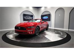 2018 Ford Mustang (CC-2003054) for sale in Clearwater, Florida