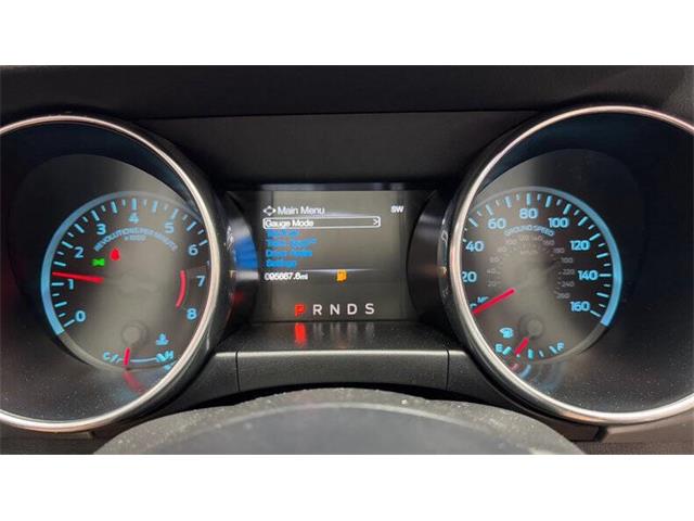 2018 Ford Mustang (CC-2003054) for sale in Clearwater, Florida