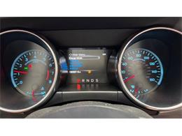 2018 Ford Mustang (CC-2003054) for sale in Clearwater, Florida