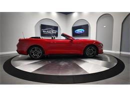 2018 Ford Mustang (CC-2003054) for sale in Clearwater, Florida