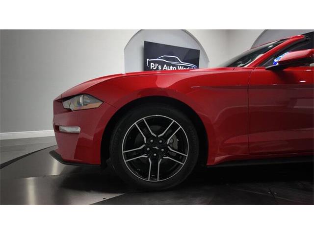 2018 Ford Mustang (CC-2003054) for sale in Clearwater, Florida