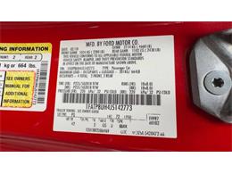 2018 Ford Mustang (CC-2003054) for sale in Clearwater, Florida
