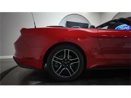 2018 Ford Mustang (CC-2003054) for sale in Clearwater, Florida