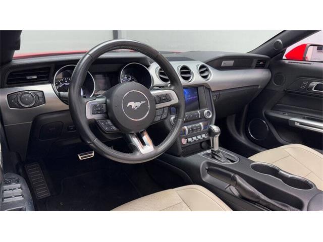 2018 Ford Mustang (CC-2003054) for sale in Clearwater, Florida