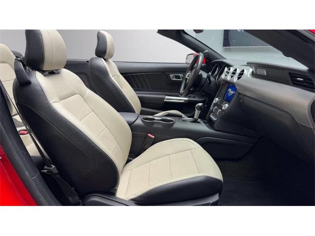2018 Ford Mustang (CC-2003054) for sale in Clearwater, Florida