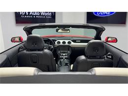2018 Ford Mustang (CC-2003054) for sale in Clearwater, Florida
