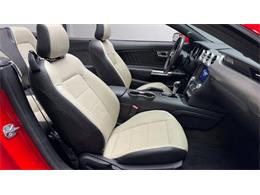 2018 Ford Mustang (CC-2003054) for sale in Clearwater, Florida