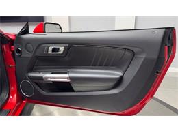 2018 Ford Mustang (CC-2003054) for sale in Clearwater, Florida