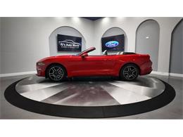 2018 Ford Mustang (CC-2003054) for sale in Clearwater, Florida