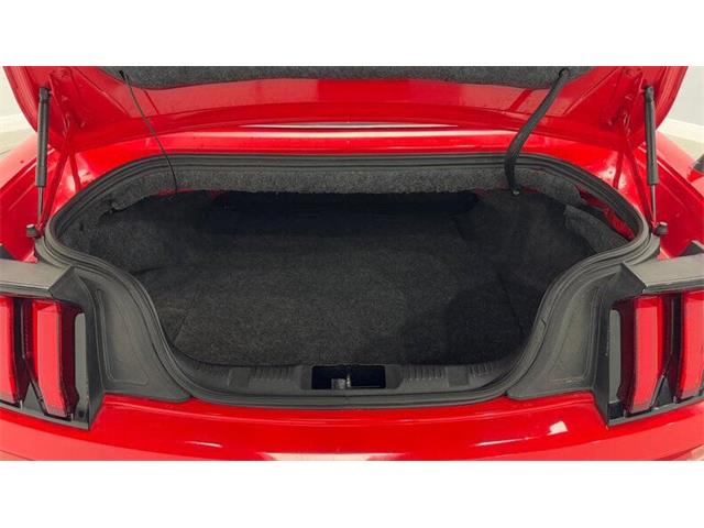 2018 Ford Mustang (CC-2003054) for sale in Clearwater, Florida