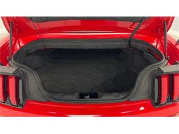 2018 Ford Mustang (CC-2003054) for sale in Clearwater, Florida