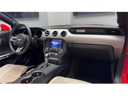 2018 Ford Mustang (CC-2003054) for sale in Clearwater, Florida