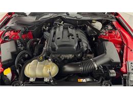 2018 Ford Mustang (CC-2003054) for sale in Clearwater, Florida