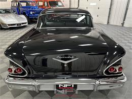 1958 Chevrolet Delray (CC-2000306) for sale in North East, Pennsylvania