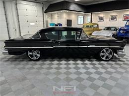 1958 Chevrolet Delray (CC-2000306) for sale in North East, Pennsylvania