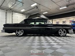 1958 Chevrolet Delray (CC-2000306) for sale in North East, Pennsylvania