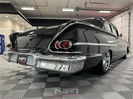 1958 Chevrolet Delray (CC-2000306) for sale in North East, Pennsylvania