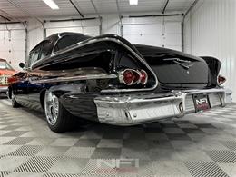 1958 Chevrolet Delray (CC-2000306) for sale in North East, Pennsylvania