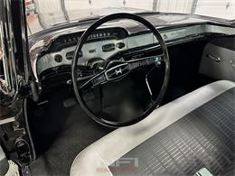 1958 Chevrolet Delray (CC-2000306) for sale in North East, Pennsylvania