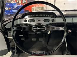 1958 Chevrolet Delray (CC-2000306) for sale in North East, Pennsylvania