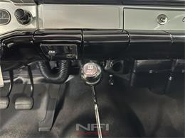 1958 Chevrolet Delray (CC-2000306) for sale in North East, Pennsylvania