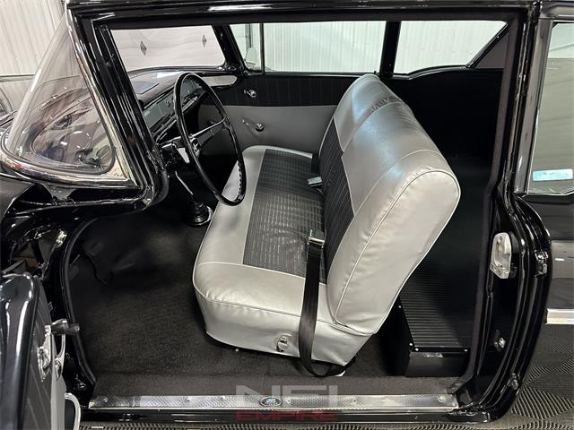 1958 Chevrolet Delray (CC-2000306) for sale in North East, Pennsylvania