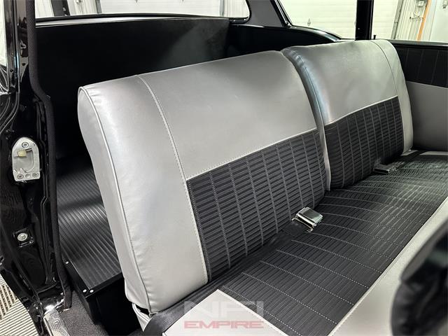 1958 Chevrolet Delray (CC-2000306) for sale in North East, Pennsylvania