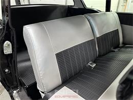 1958 Chevrolet Delray (CC-2000306) for sale in North East, Pennsylvania